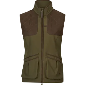 Seeland Wenlock Faye Waistcoat