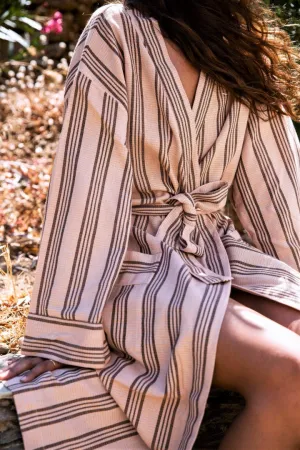 SELMA Robe