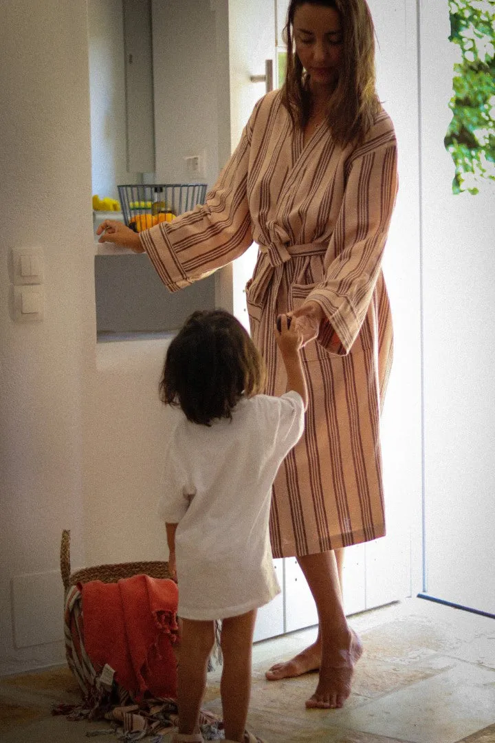 SELMA Robe