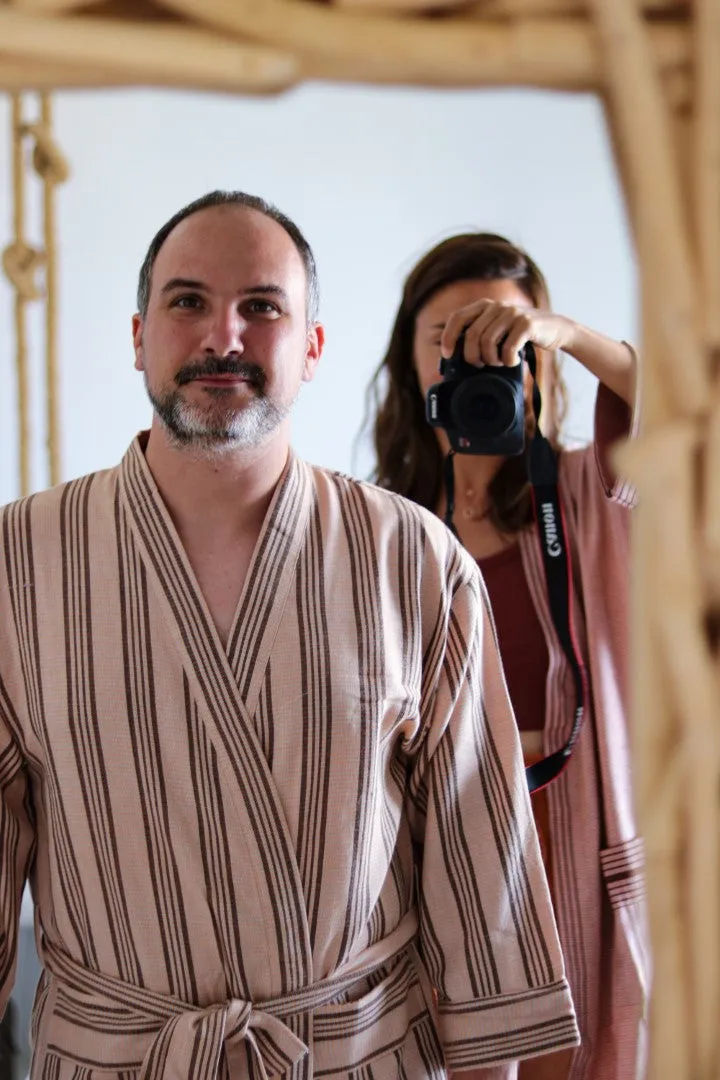 SELMA Robe