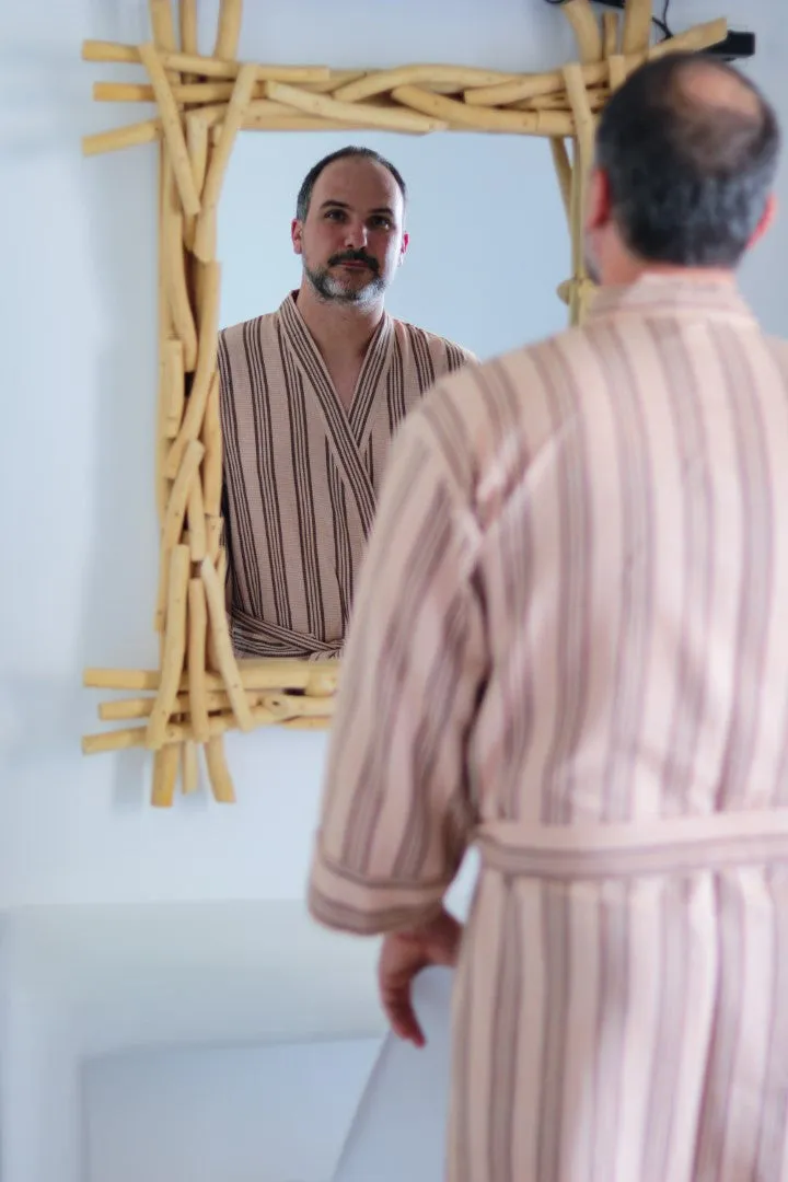 SELMA Robe