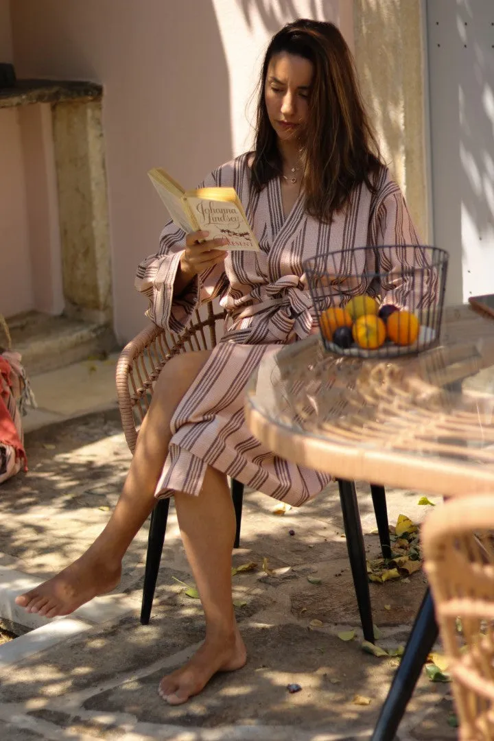 SELMA Robe