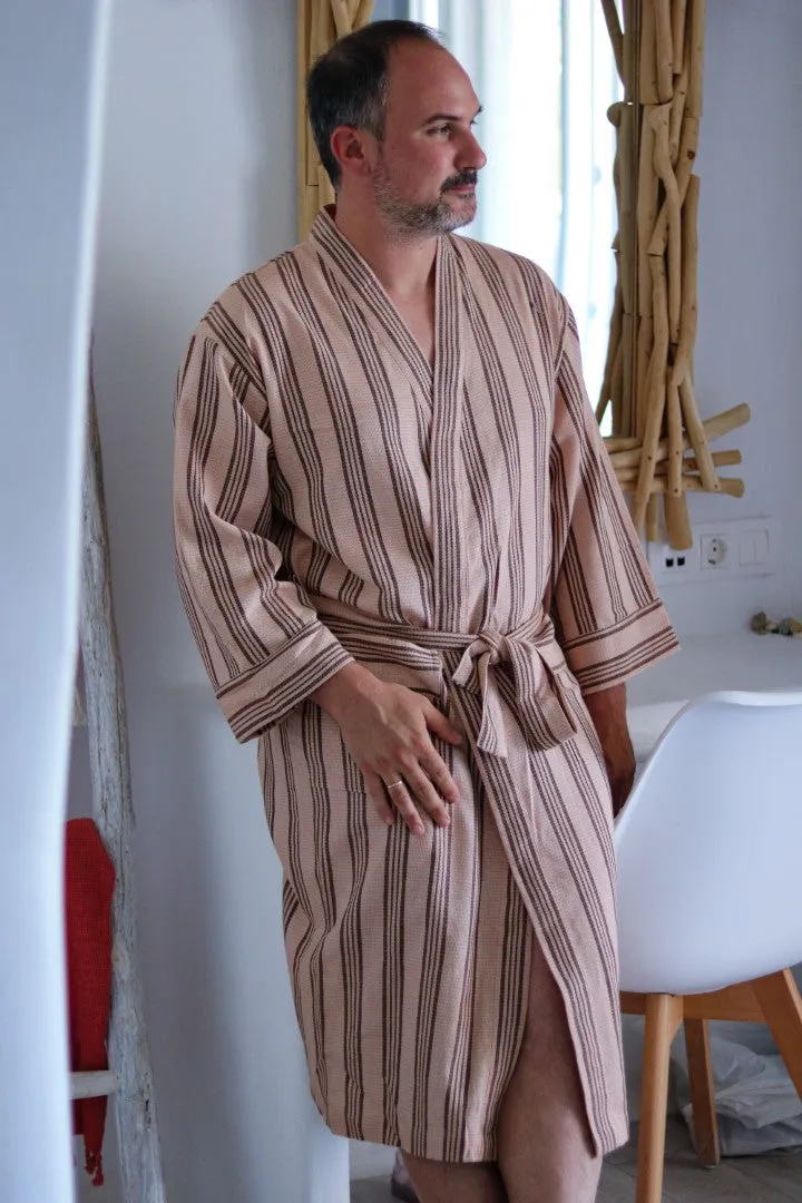 SELMA Robe