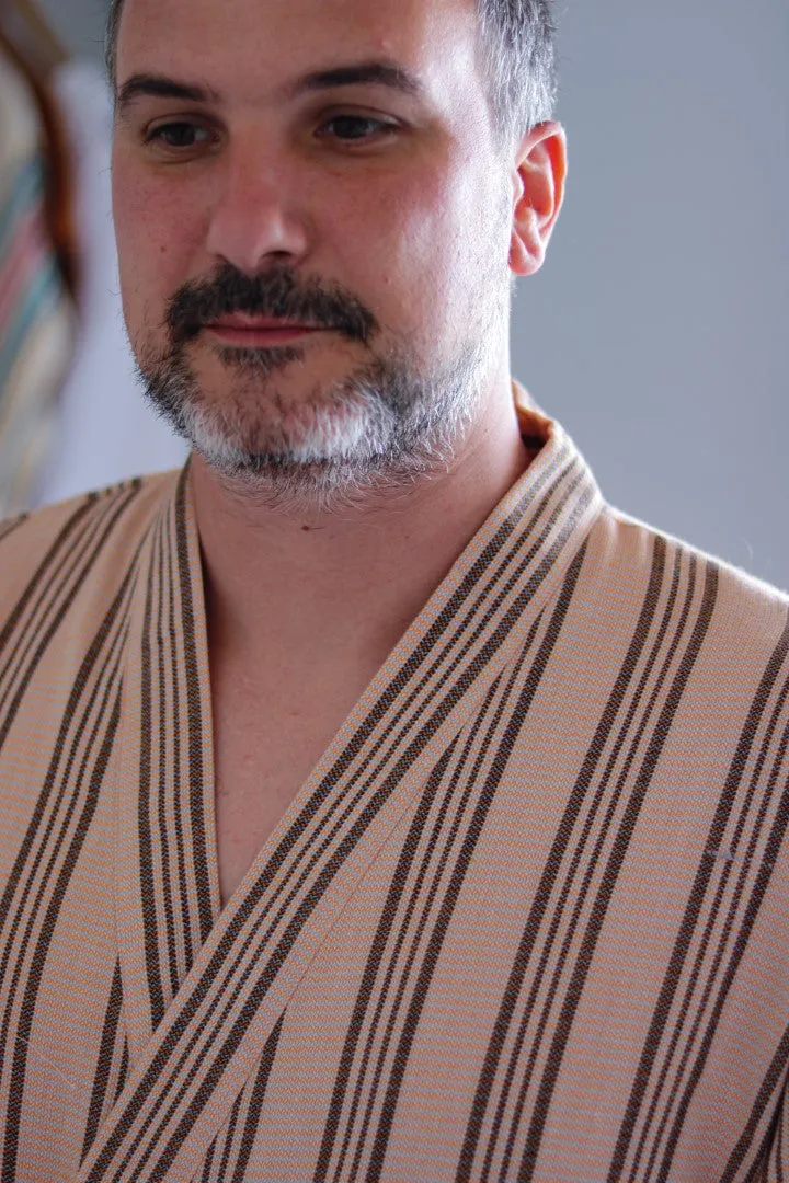 SELMA Robe