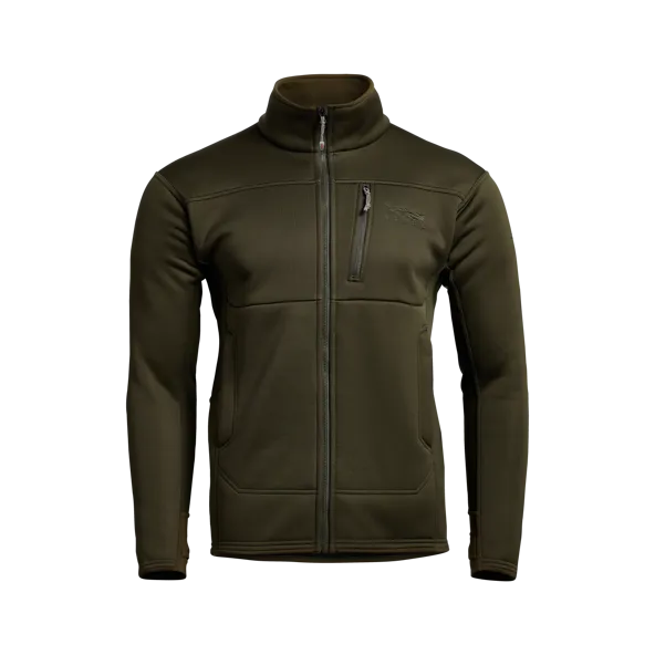 Sitka Traverse Jacket