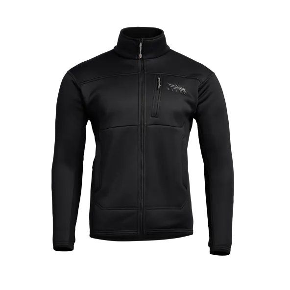 Sitka Traverse Jacket