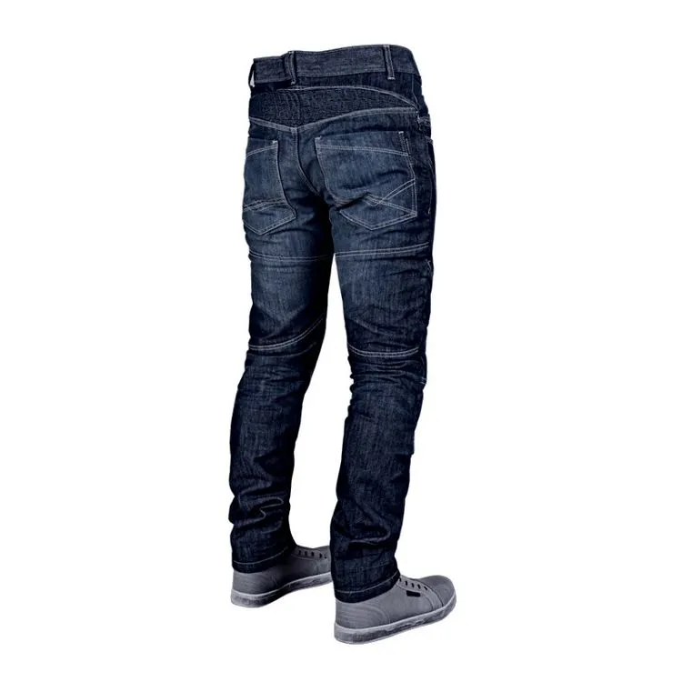 Speed and Strength Rust And Redemption Pants