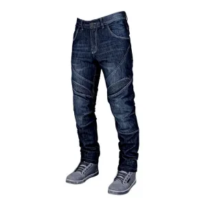 Speed and Strength Rust And Redemption Pants