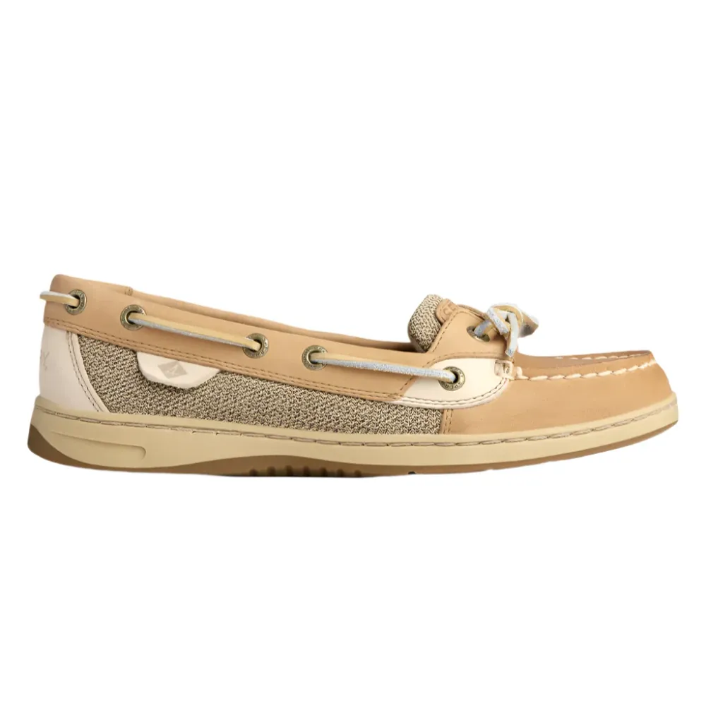 Sperry Women's Angelfish Slipon