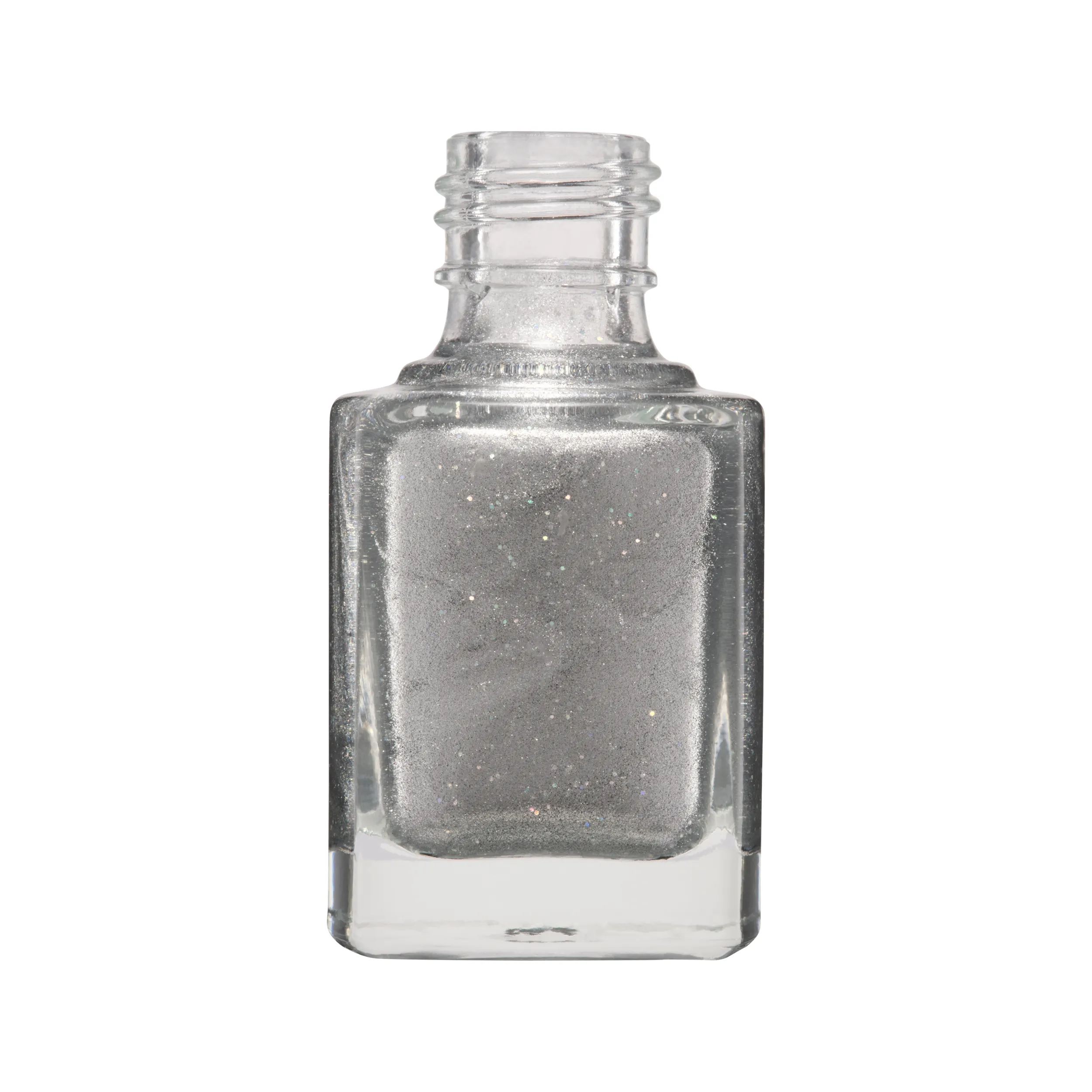 Spotlight Shine Gel Effect Nail Varnish