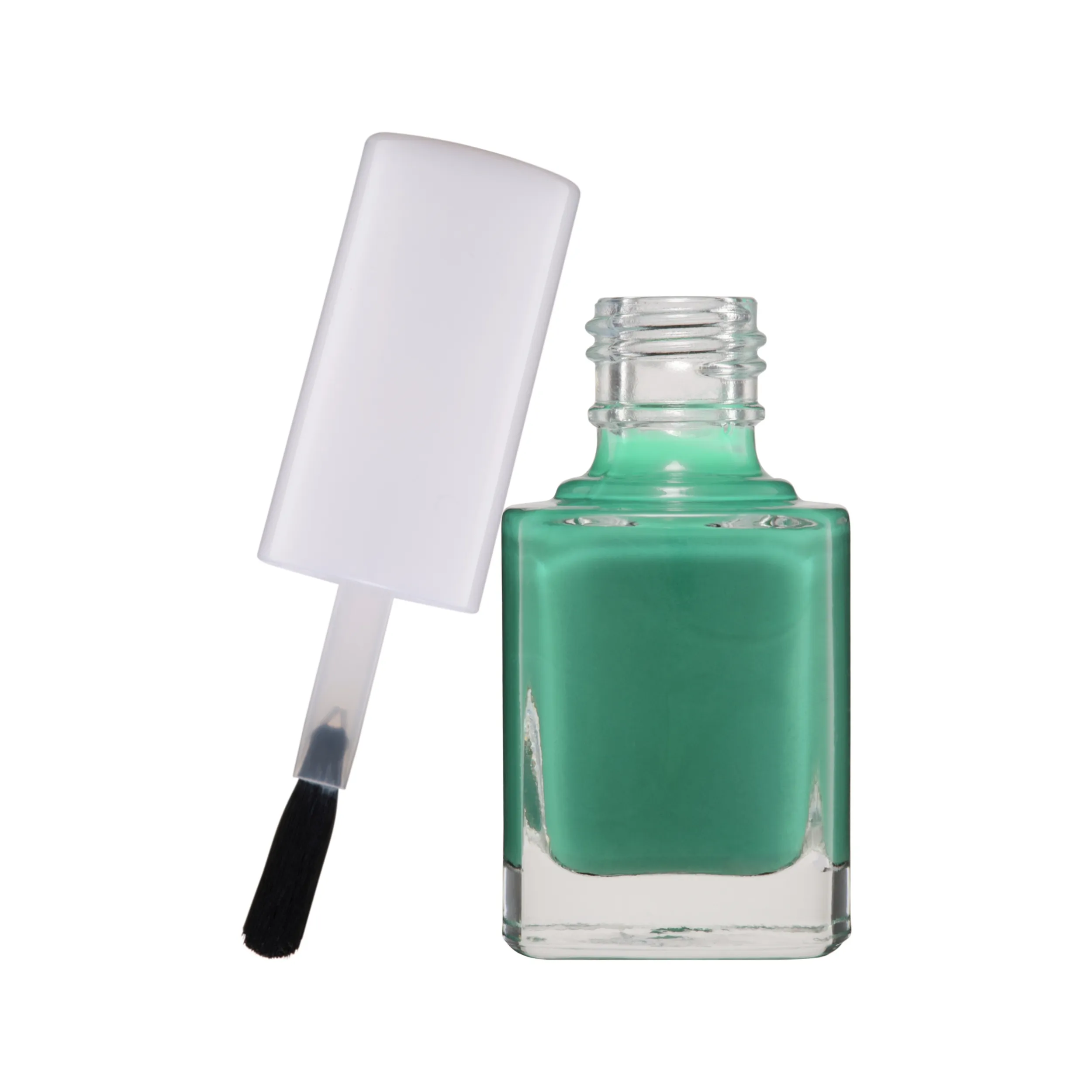 Spotlight Shine Gel Effect Nail Varnish