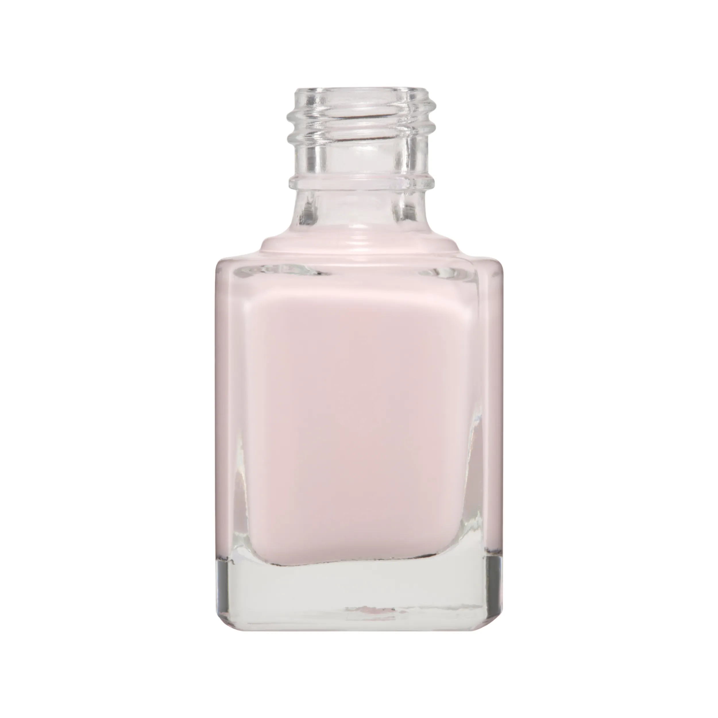 Spotlight Shine Gel Effect Nail Varnish