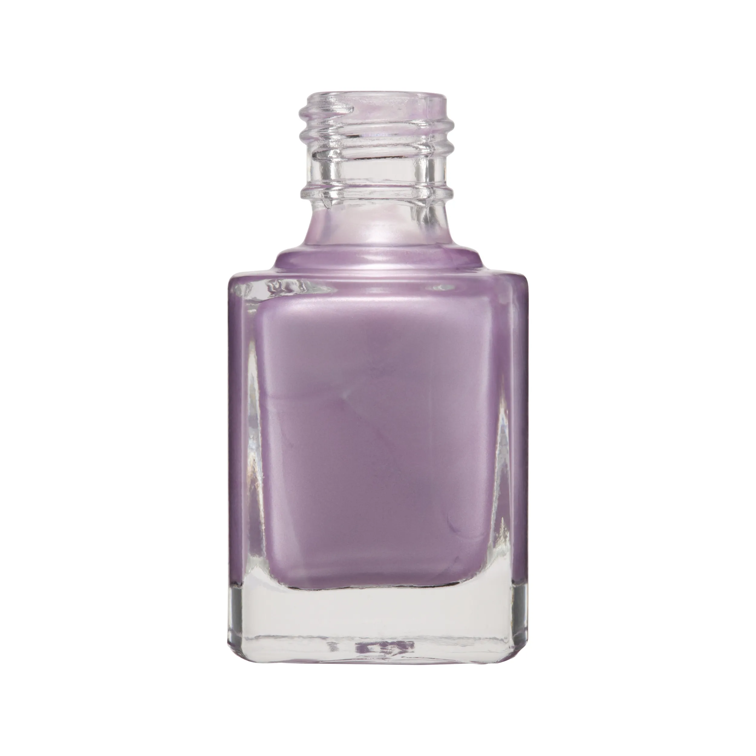 Spotlight Shine Gel Effect Nail Varnish