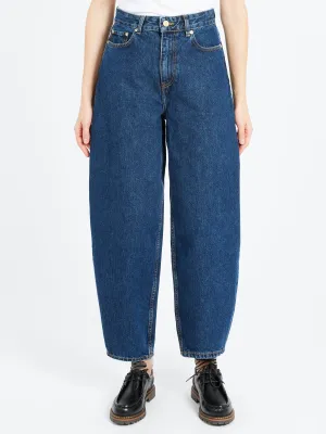 Stary Jeans