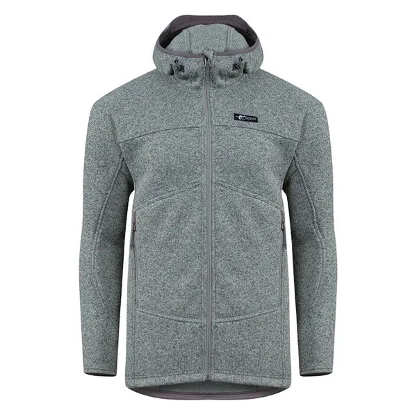 Stone Glacier Zenith Fleece Hoody