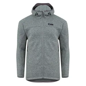 Stone Glacier Zenith Fleece Hoody