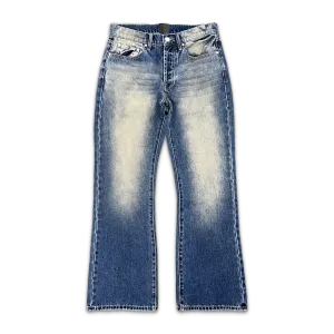 Studio Jeans "Dirty Medium Indigo"