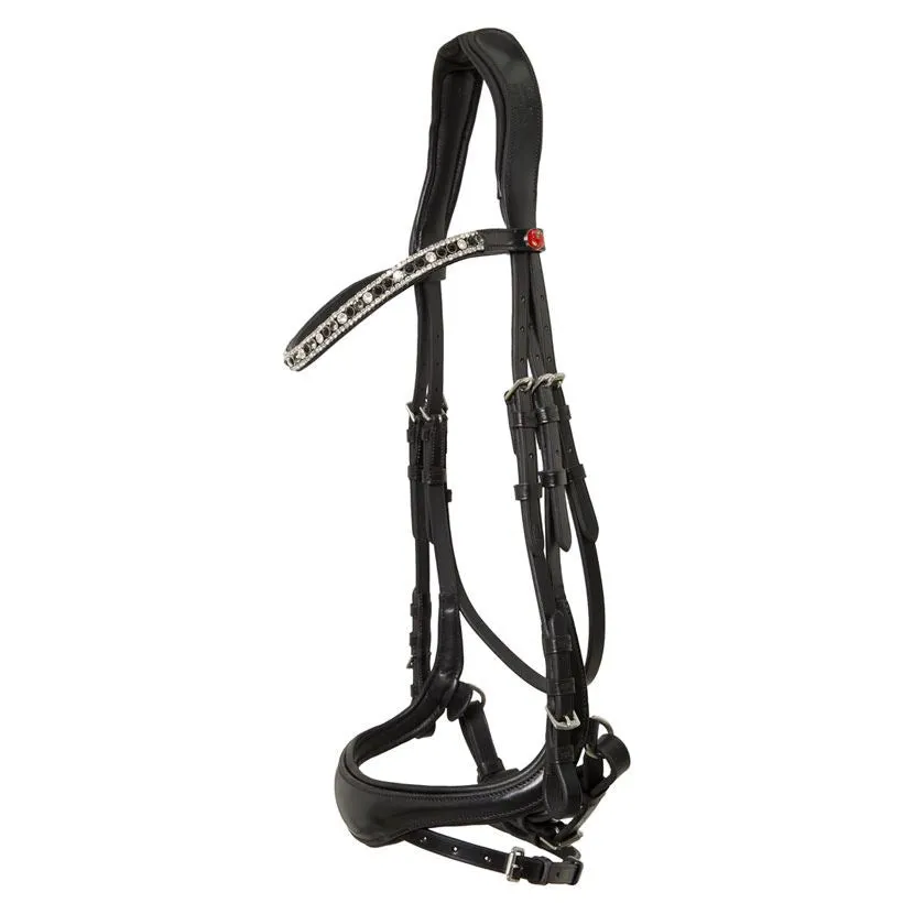 Supreme Products Active Show Rider Gilet