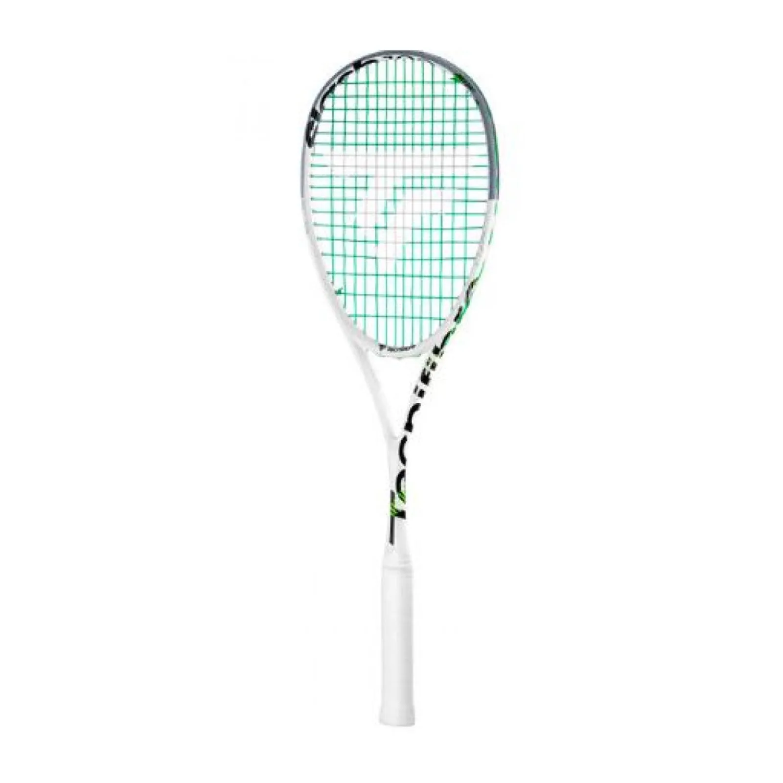 Tecnifibre Slash 120