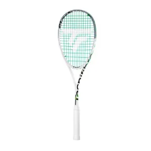 Tecnifibre Slash 120