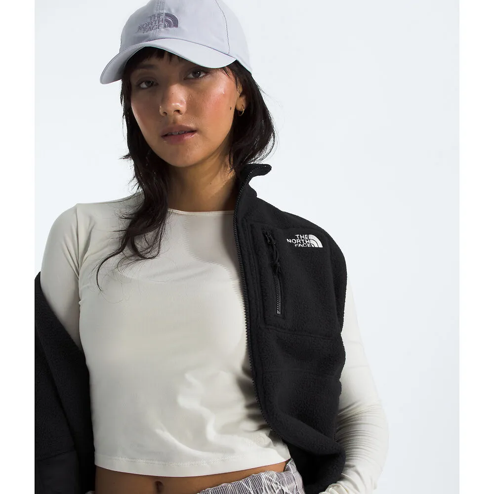 The North Face Yumiori Fleece Vest (Women's)