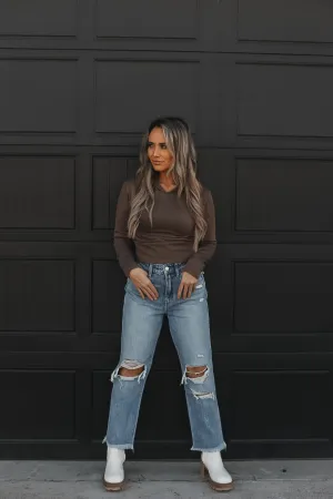 The Sterling Jeans