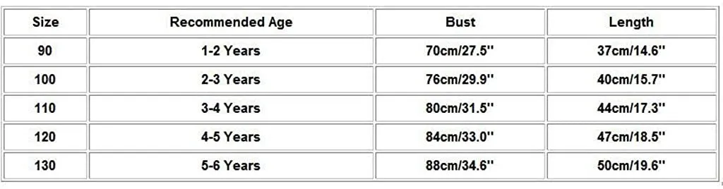 Toddler Boys Girls Jacket Hooded Trench Dinosaur Lightweight Kids Coats Windbreaker Outdoor
