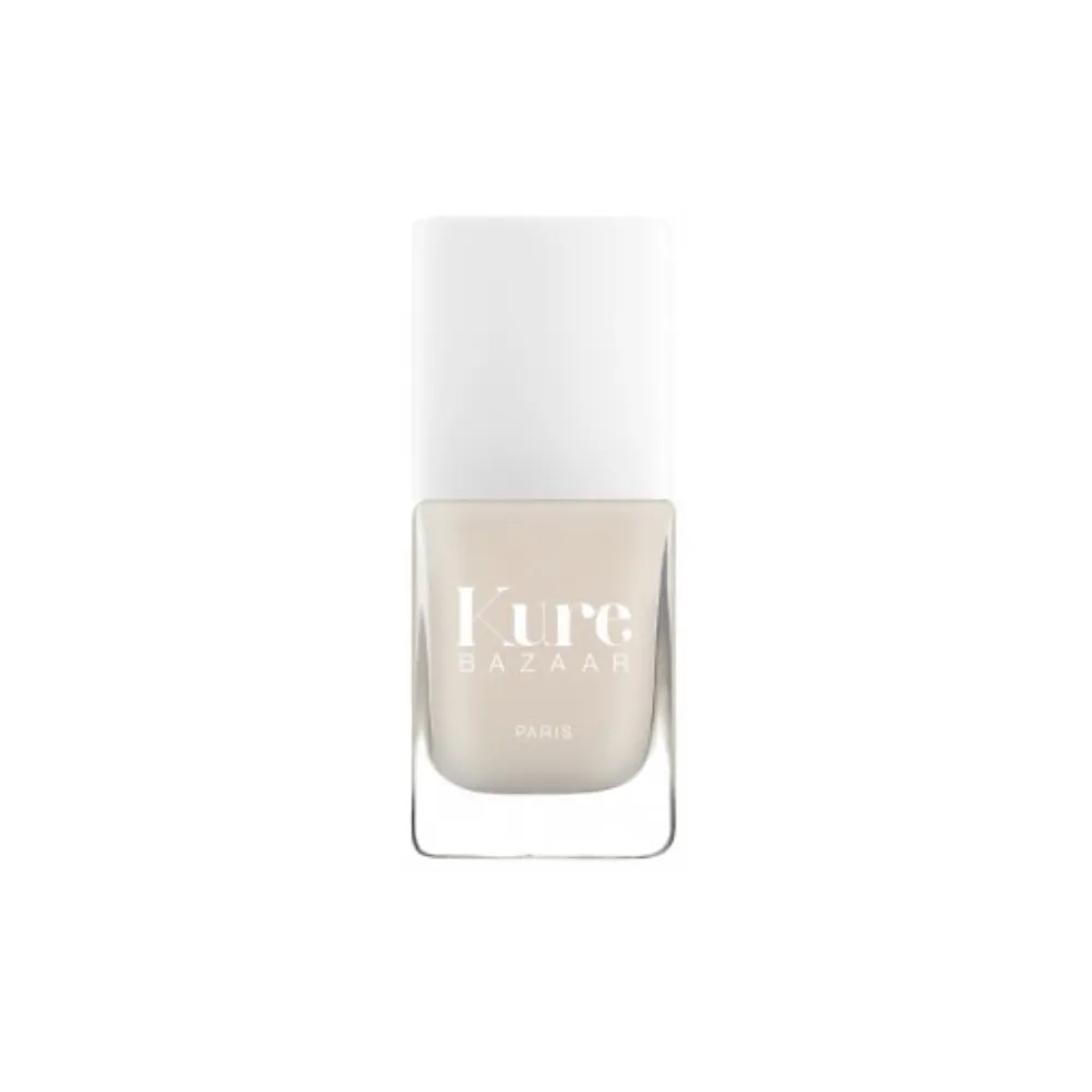 TOXIN FREE NAIL POLISH - FRENCH ROSE