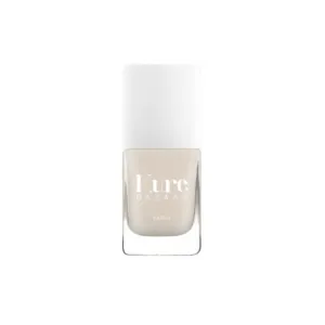 TOXIN FREE NAIL POLISH - FRENCH ROSE