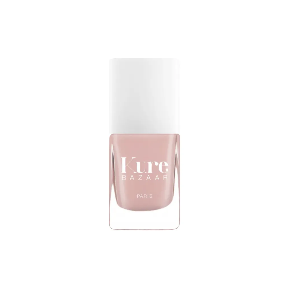 TOXIN FREE NAIL POLISH - FRENCH ROSE