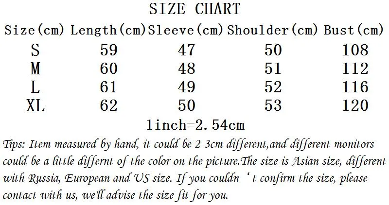 Winter Style Multi Color Glossy Puffy Coats
