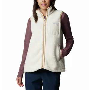 Women's West Bend™ Fleece Vest