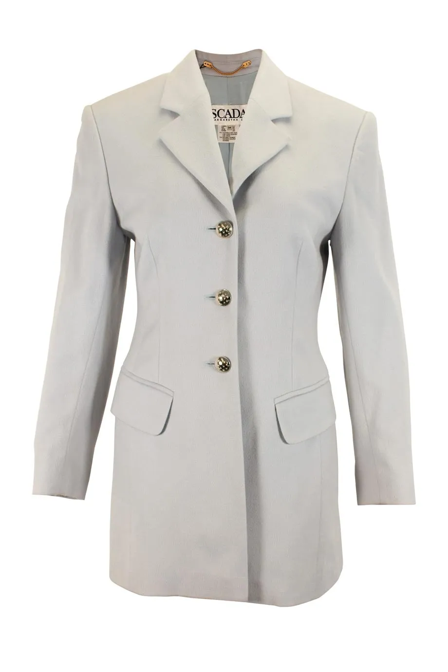 [WW13058] Escada | Coat