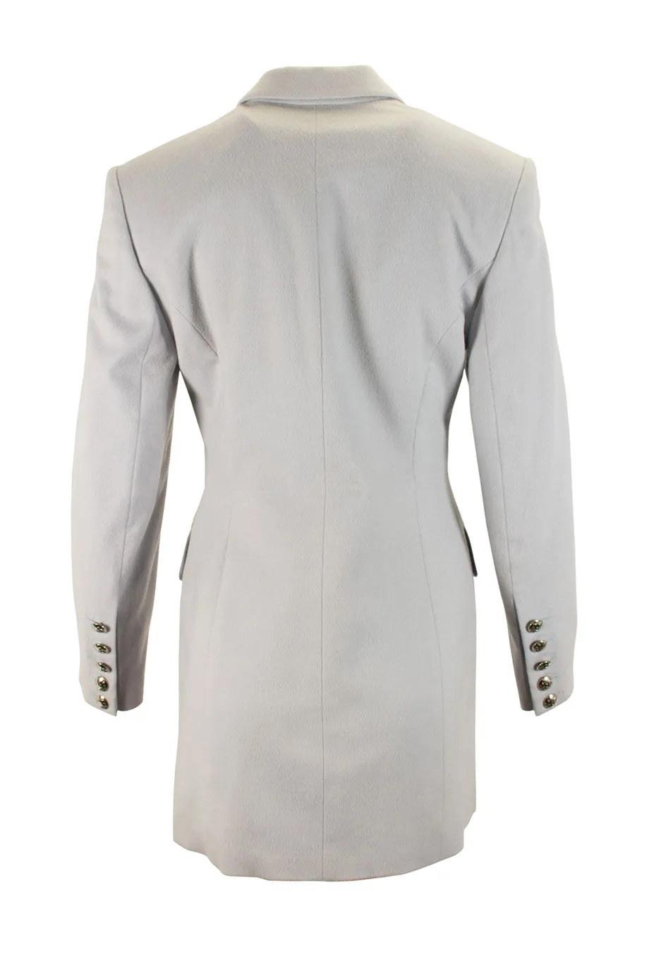 [WW13058] Escada | Coat