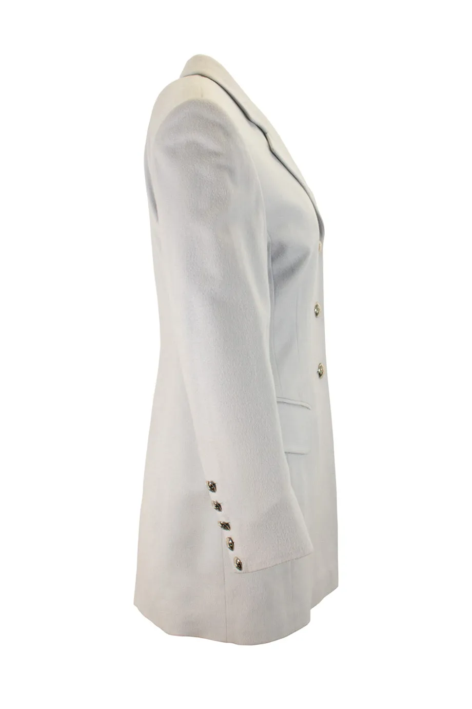 [WW13058] Escada | Coat