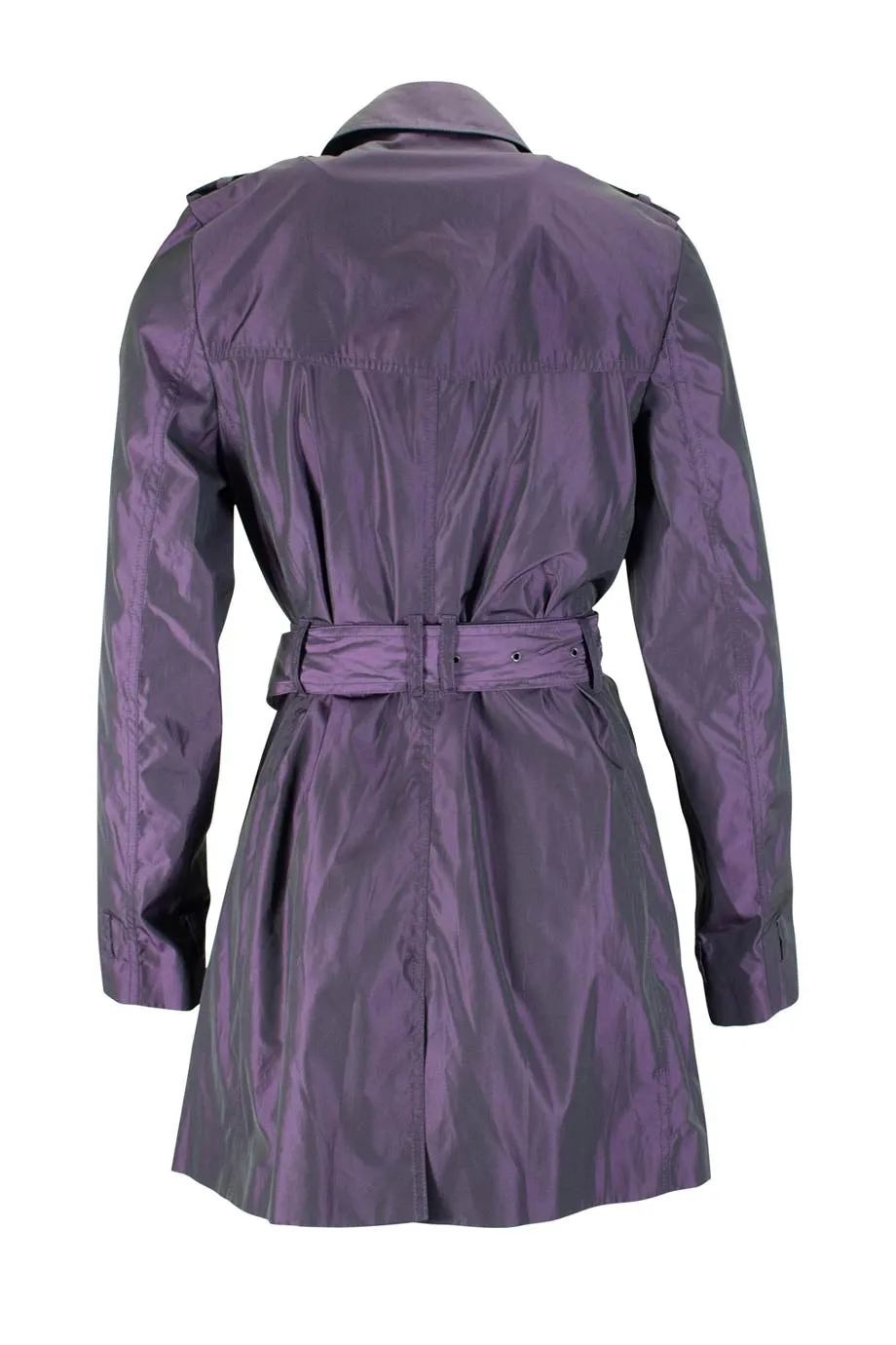 [WW13206] Burberry | Trench Coat