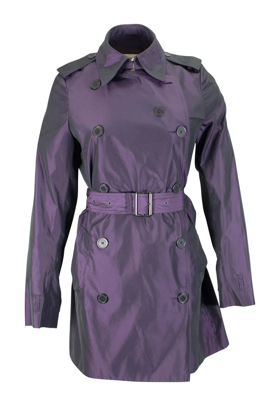 [WW13206] Burberry | Trench Coat