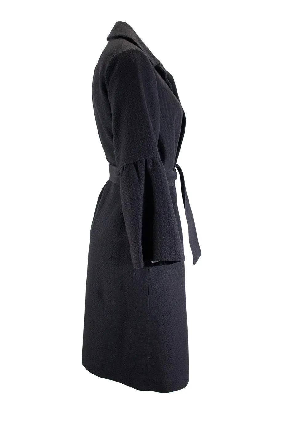 [WW14903] Dries Van Noten | Coat