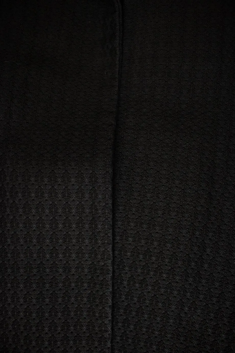 [WW14903] Dries Van Noten | Coat