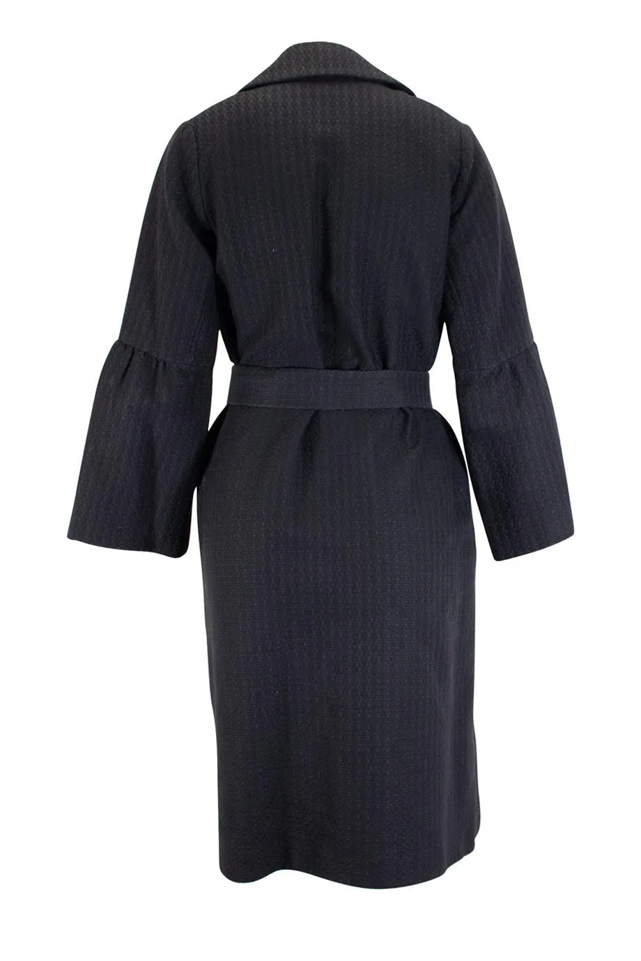 [WW14903] Dries Van Noten | Coat