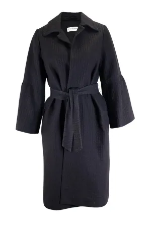 [WW14903] Dries Van Noten | Coat