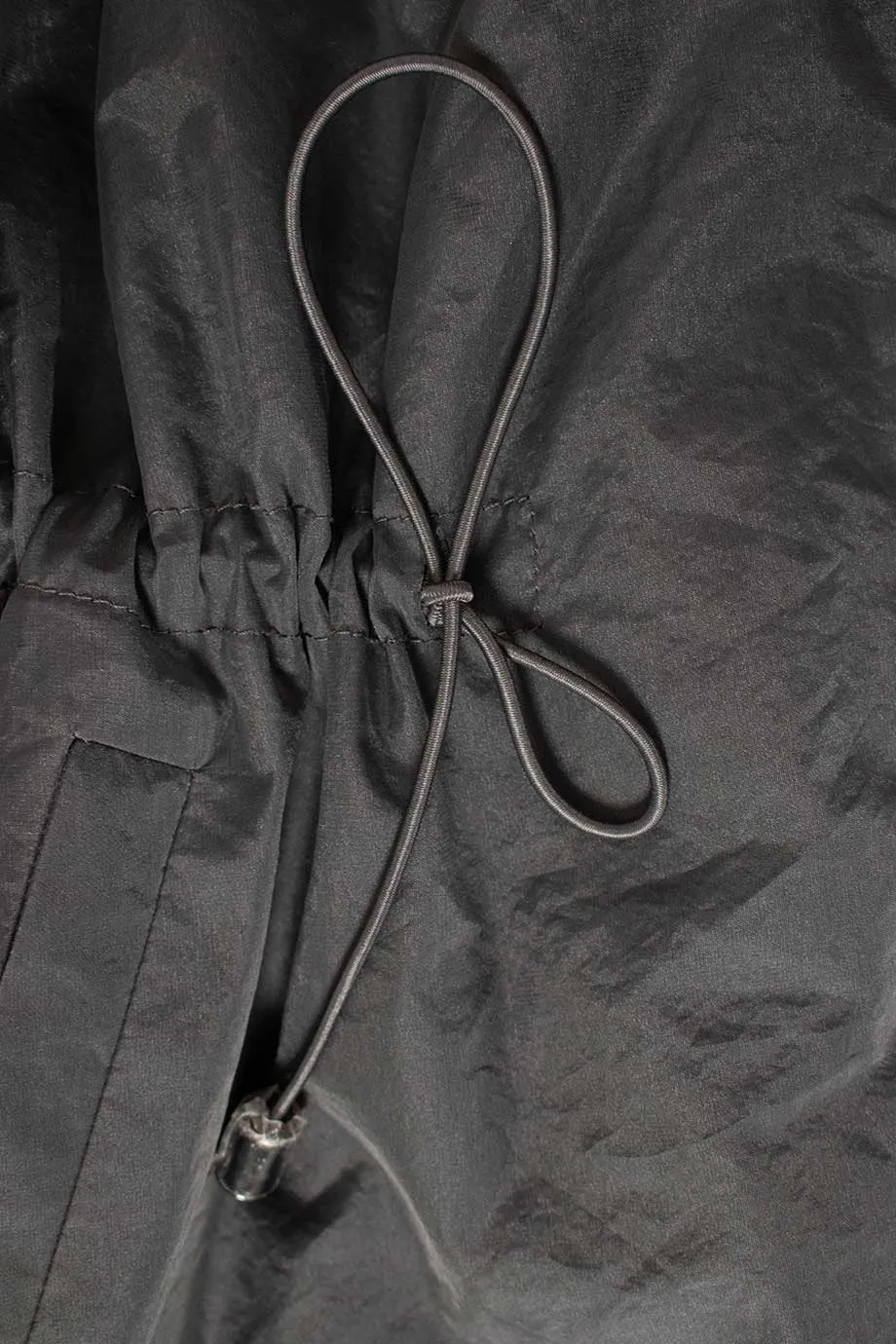 [WW17759] Armani Collezioni | Trench Coat