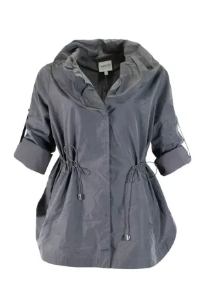 [WW17759] Armani Collezioni | Trench Coat