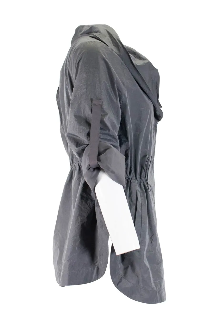 [WW17759] Armani Collezioni | Trench Coat