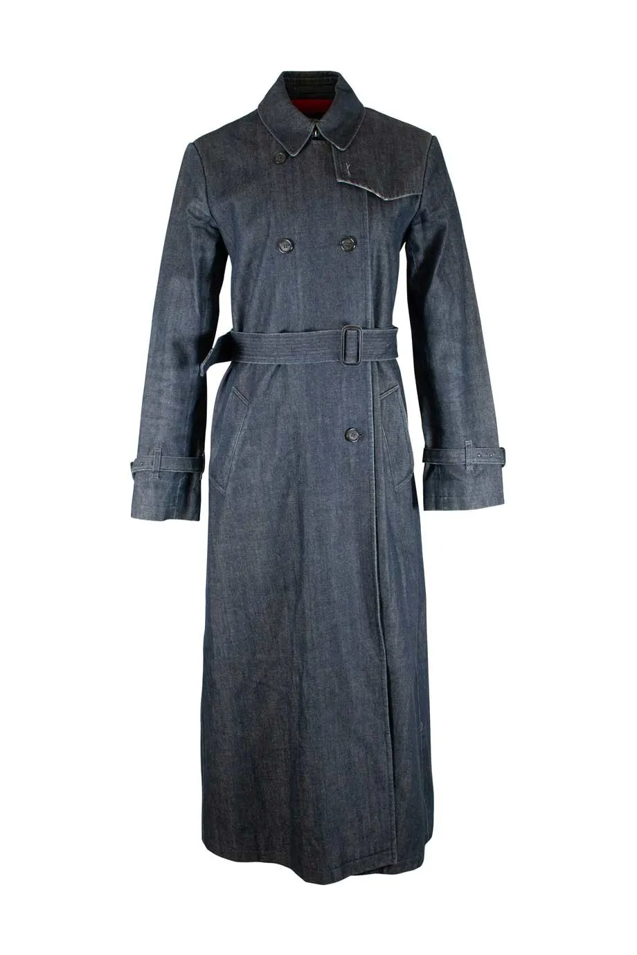 [WW19600] Burberry | Coat