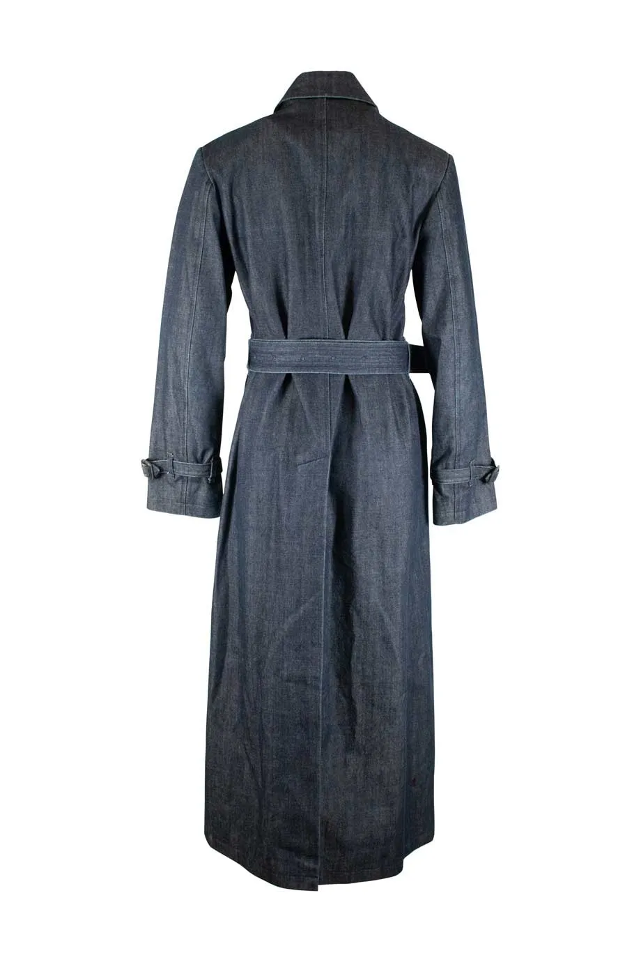 [WW19600] Burberry | Coat
