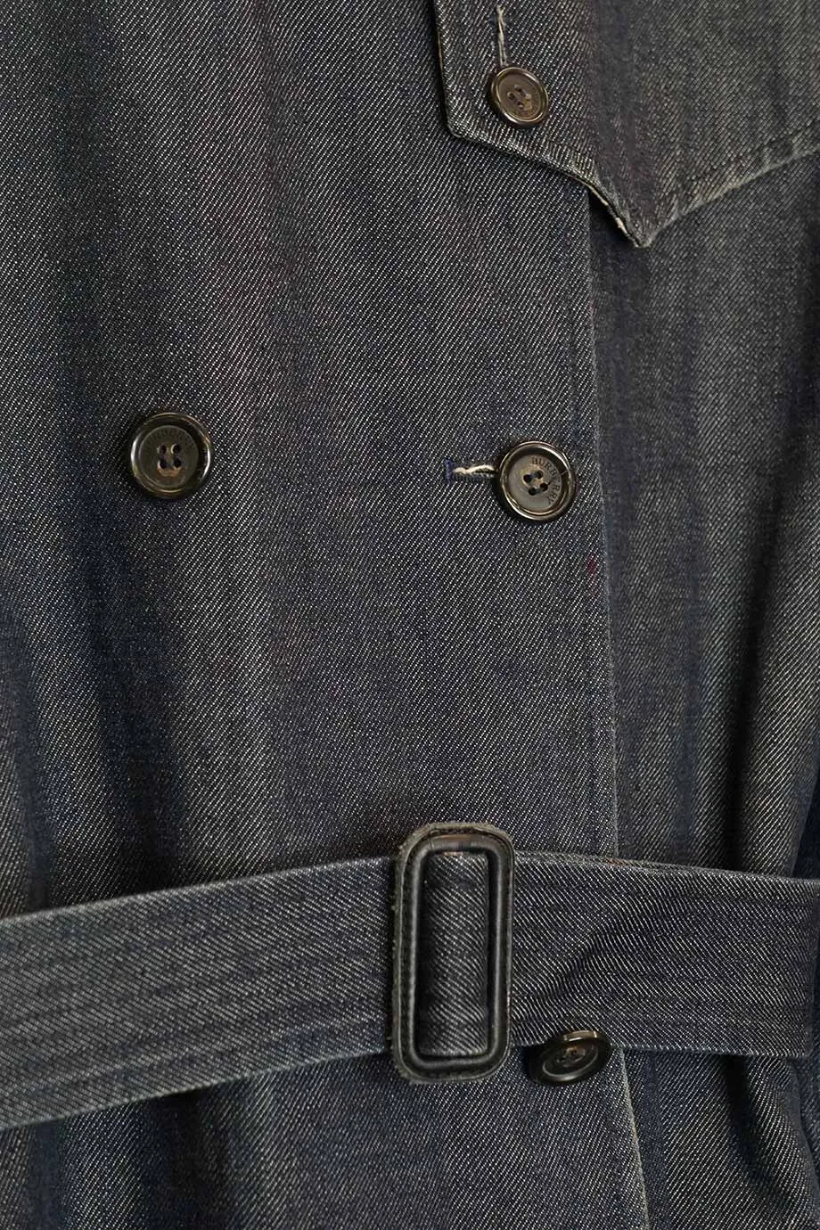 [WW19600] Burberry | Coat